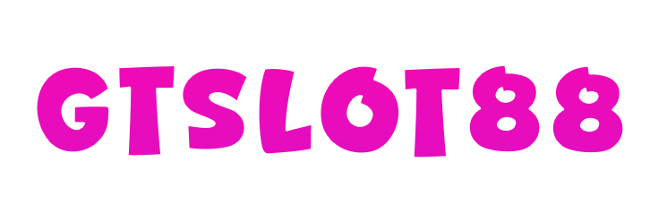 GTSLOT88