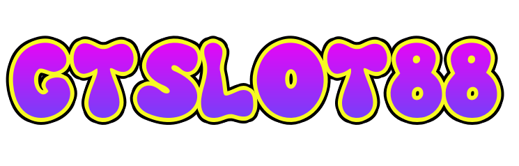 GTSLOT88