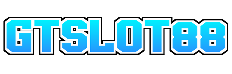 GTSLOT88 Link Slot Online Gacor Terpercaya Indonesia